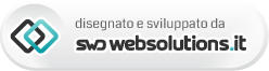 Swd Websolutions - siti web Bologna