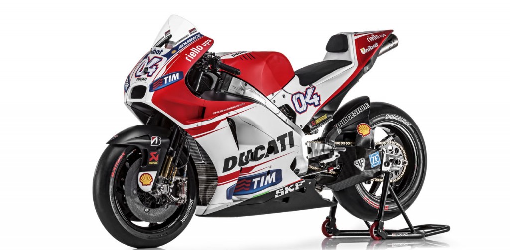 DUCATI_DESMODIECI15