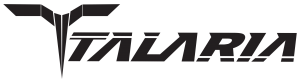 logo talaria