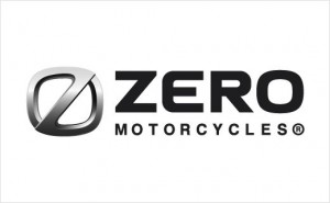 logo zero